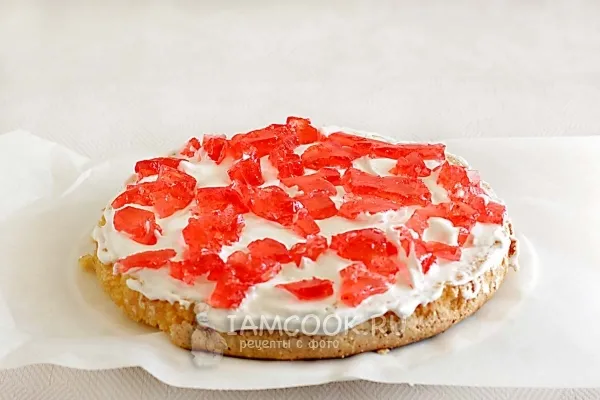 Шаг 15: иллюстрация