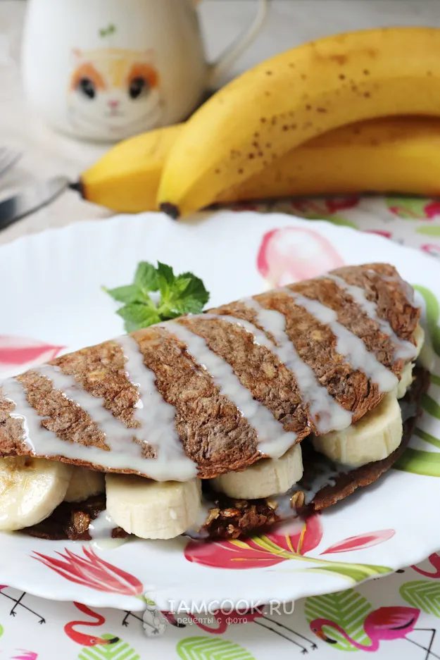 Шаг 8: иллюстрация