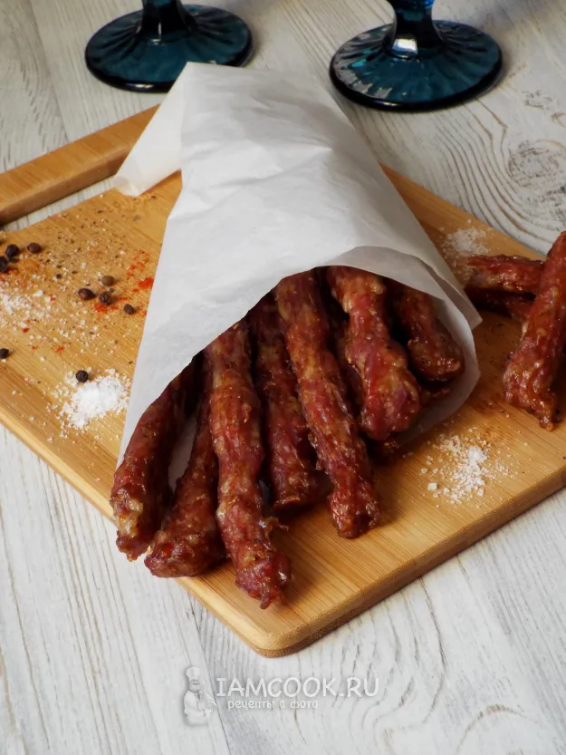 Шаг 6: иллюстрация