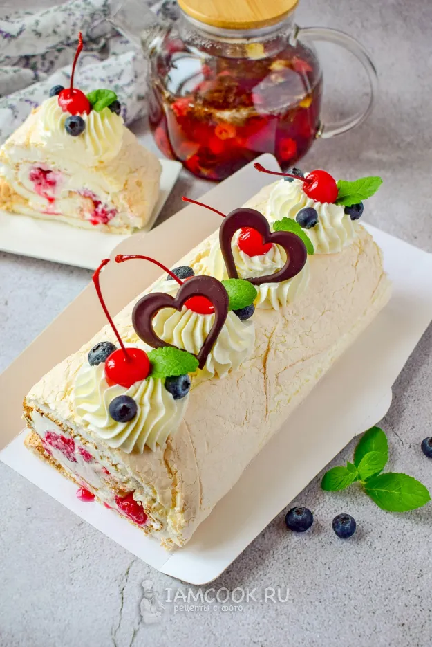 Шаг 12: иллюстрация