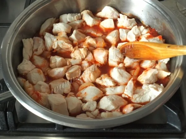 Шаг 8: иллюстрация