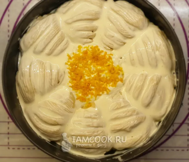 Шаг 7: иллюстрация