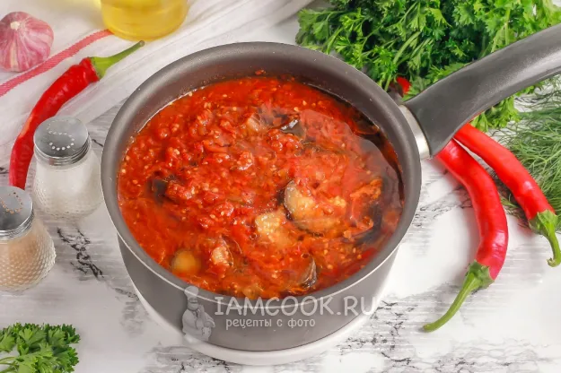 Шаг 6: иллюстрация