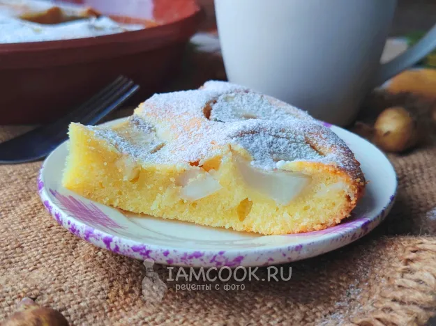 Шаг 12: иллюстрация