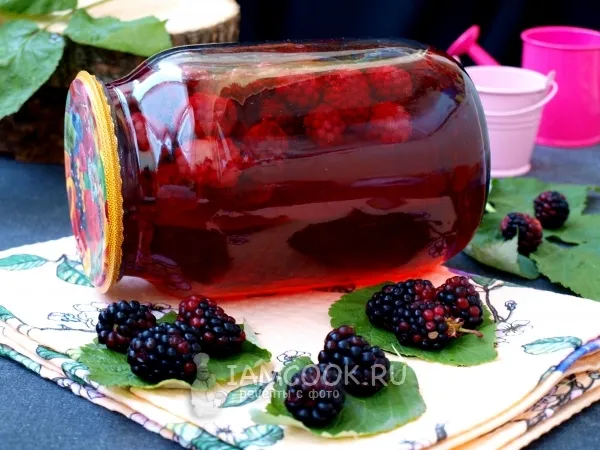 Шаг 8: иллюстрация