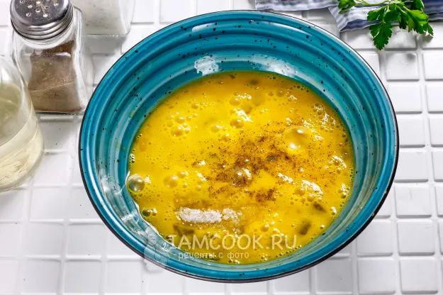 Шаг 3: иллюстрация