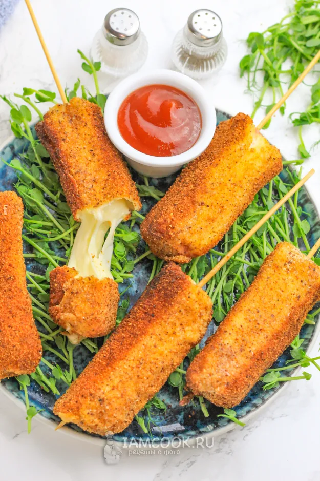 Шаг 9: иллюстрация