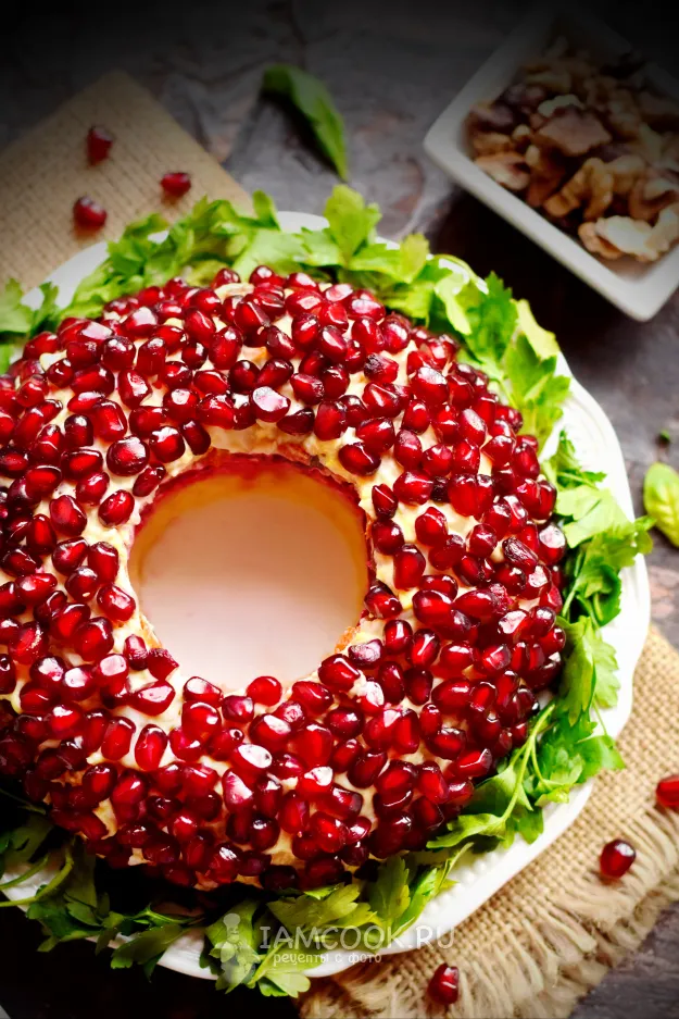 Шаг 10: иллюстрация