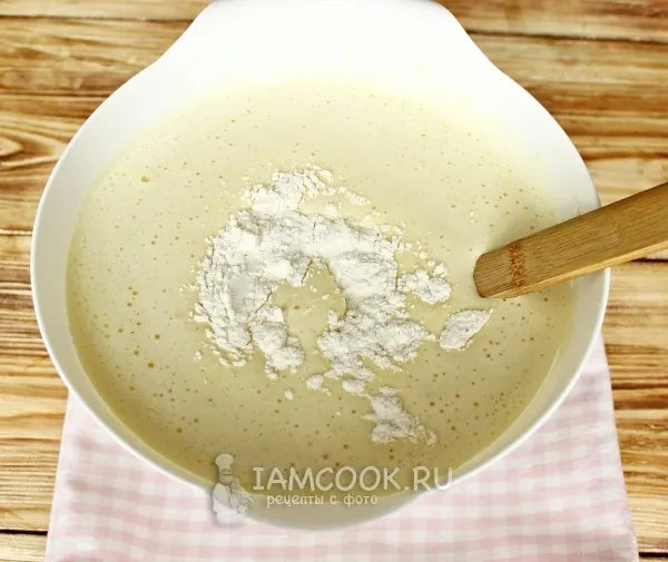 Шаг 4: иллюстрация