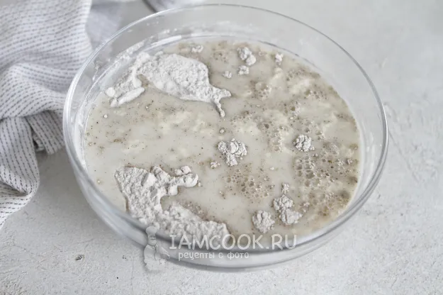 Шаг 4: иллюстрация