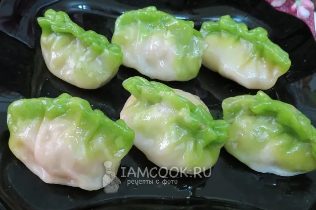 Шаг 29: иллюстрация