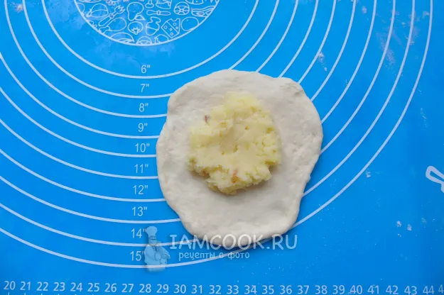 Шаг 8: иллюстрация