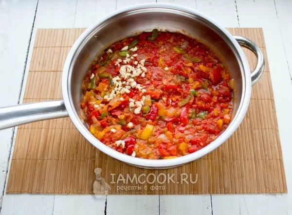 Шаг 5: иллюстрация