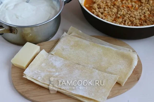 Шаг 13: иллюстрация