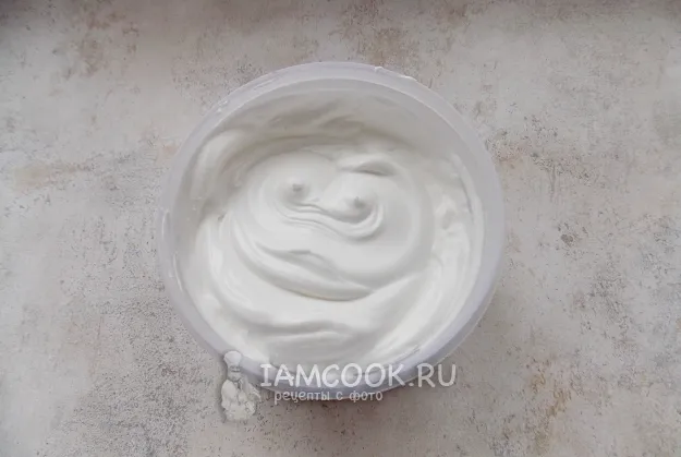 Шаг 16: иллюстрация