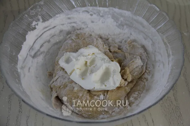 Шаг 7: иллюстрация