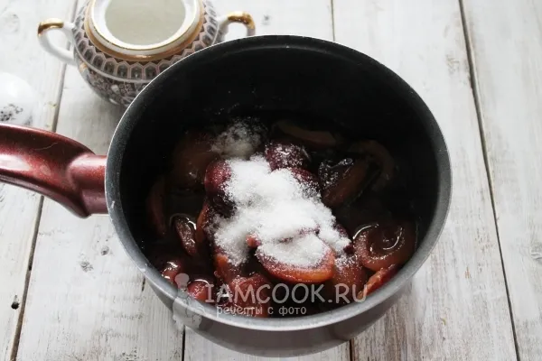 Шаг 6: иллюстрация