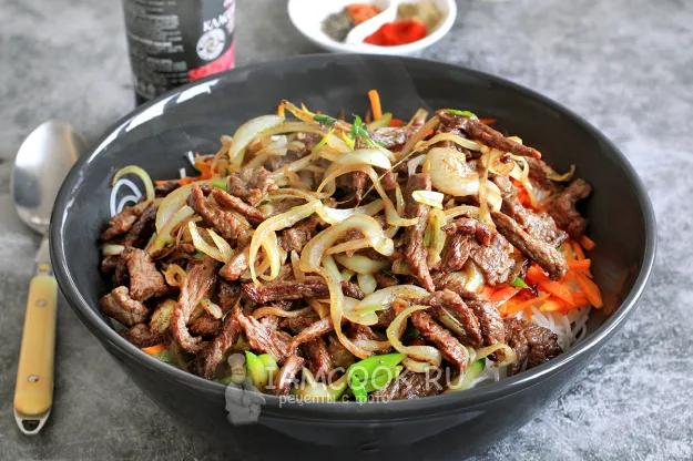 Шаг 9: иллюстрация