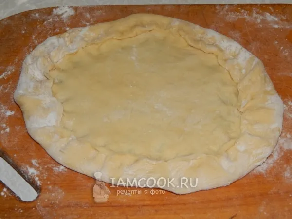 Шаг 6: иллюстрация