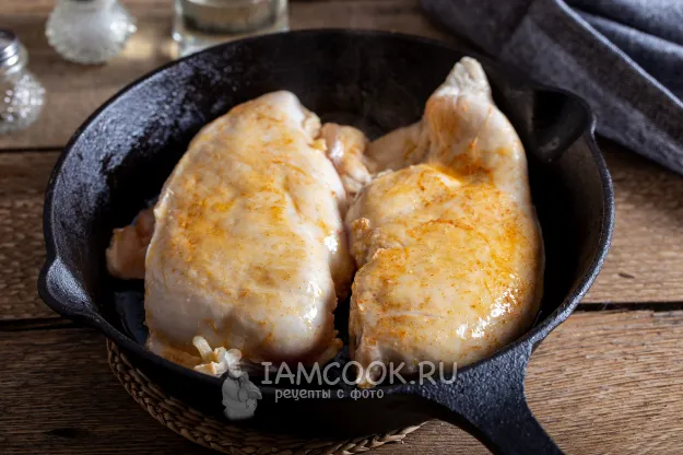 Шаг 3: иллюстрация