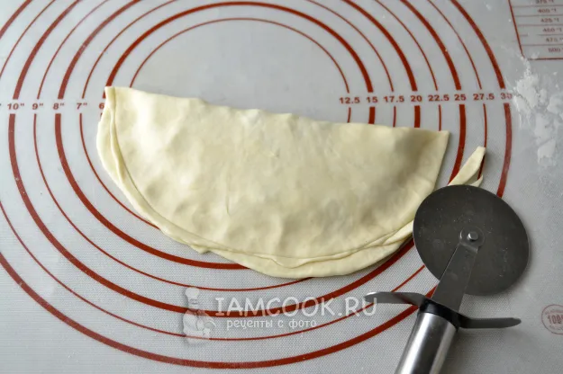 Шаг 12: иллюстрация