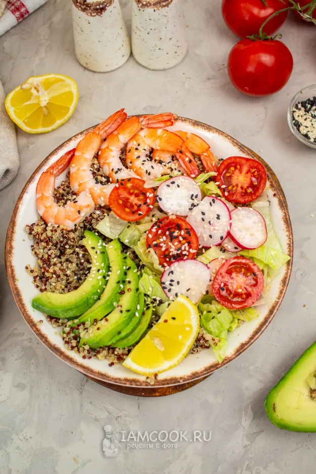 Шаг 8: иллюстрация