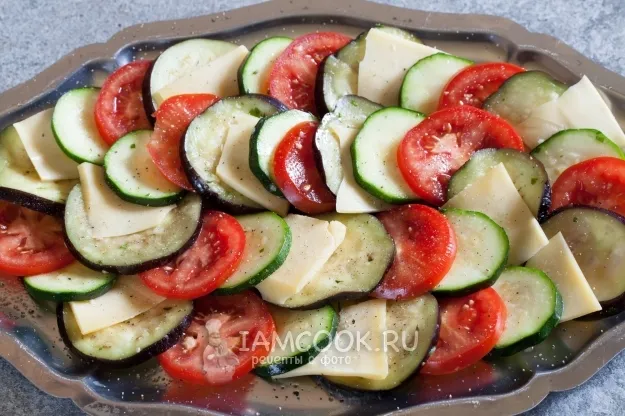 Шаг 5: иллюстрация