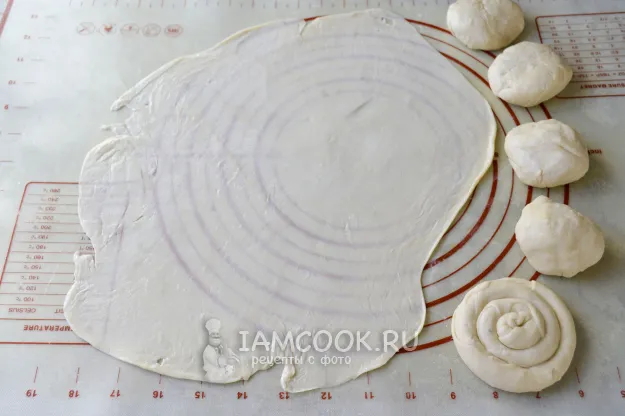 Шаг 5: иллюстрация