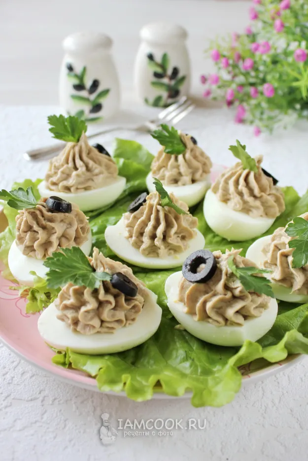 Шаг 9: иллюстрация