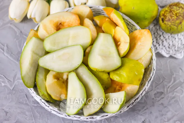 Шаг 2: иллюстрация