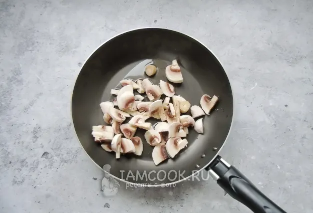 Шаг 2: иллюстрация