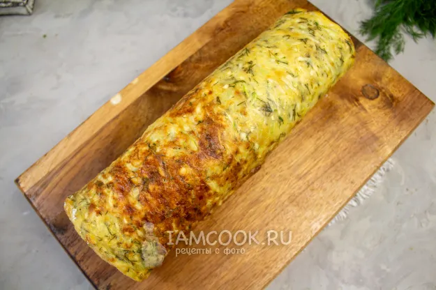 Шаг 12: иллюстрация