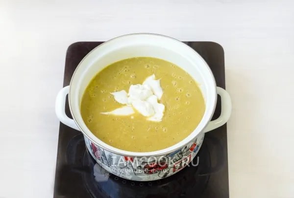 Шаг 11: иллюстрация