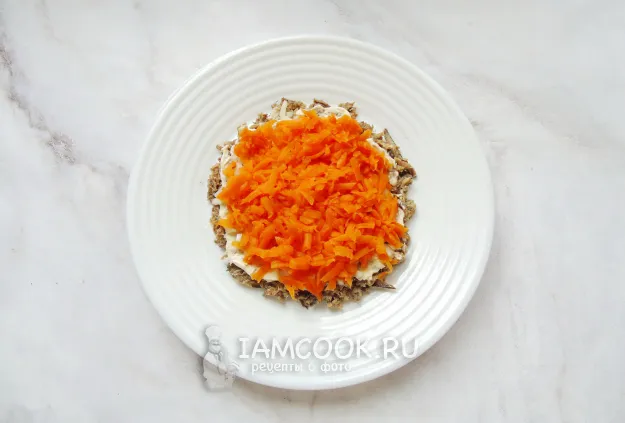 Шаг 6: иллюстрация