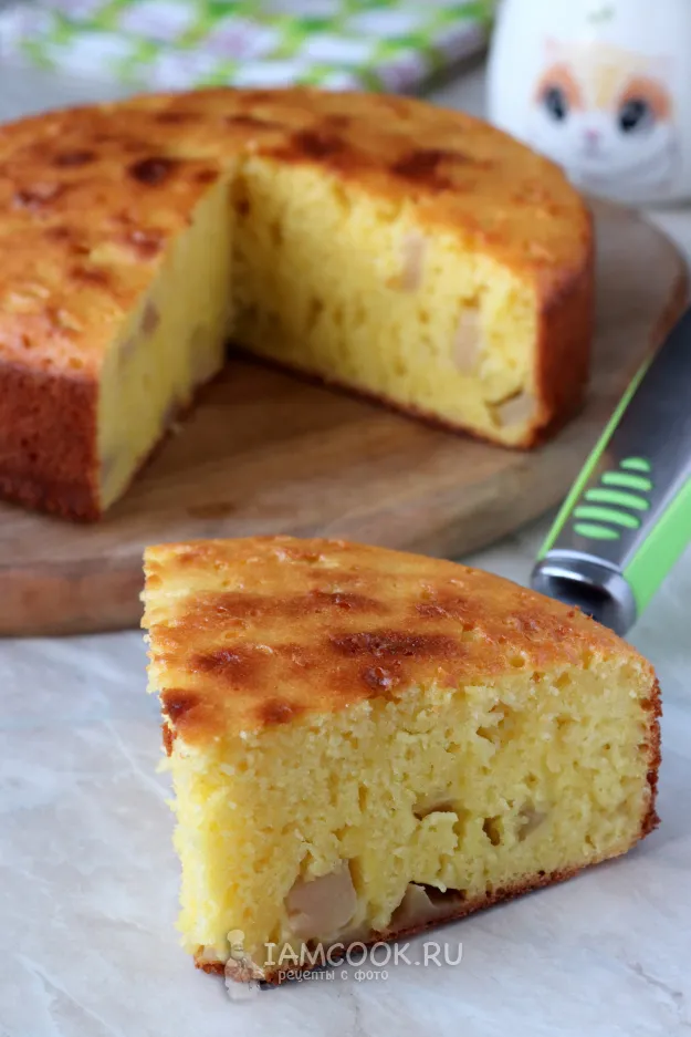 Шаг 10: иллюстрация