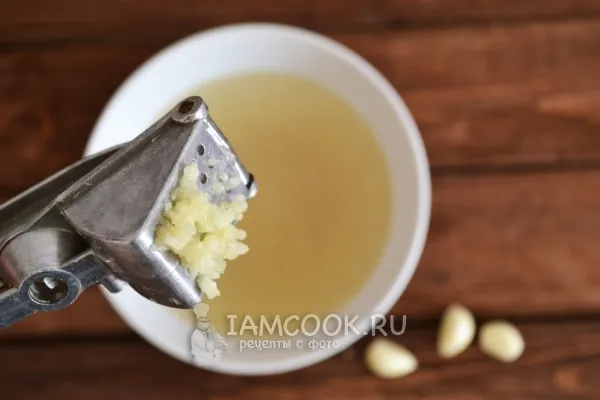 Шаг 9: иллюстрация