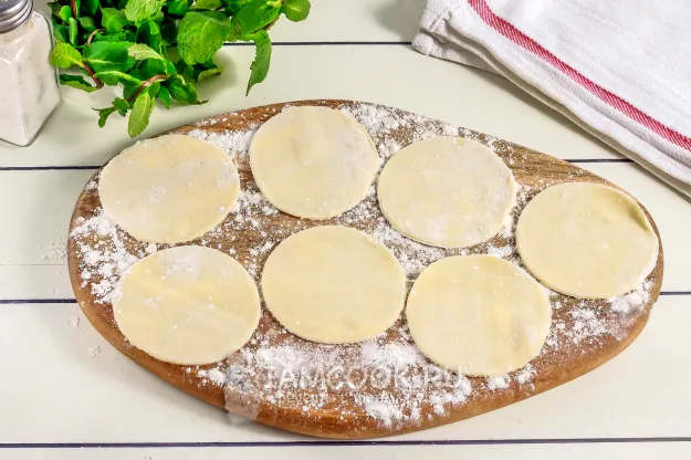 Шаг 5: иллюстрация