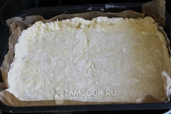 Шаг 11: иллюстрация