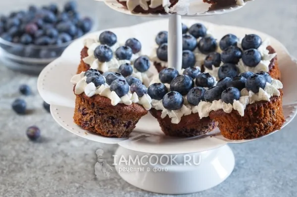 Шаг 14: иллюстрация