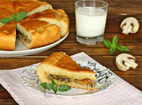 Шаг 16: иллюстрация