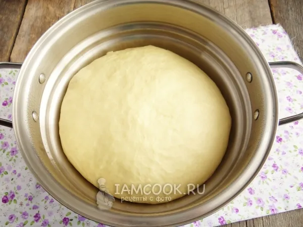 Шаг 12: иллюстрация