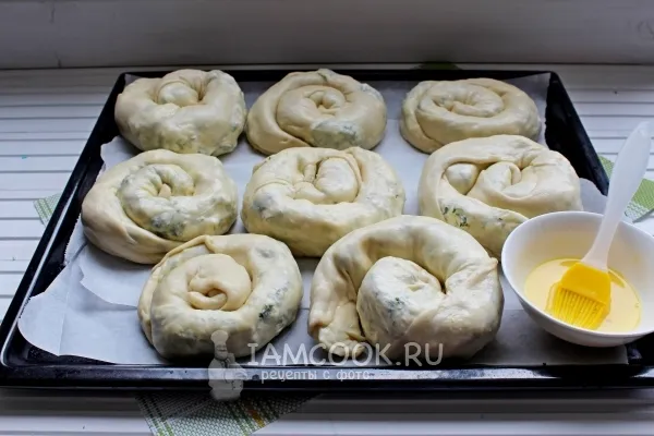 Шаг 17: иллюстрация