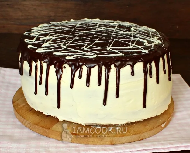 Шаг 19: иллюстрация