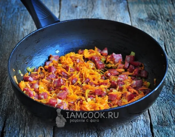 Шаг 5: иллюстрация