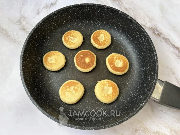 Шаг 11: иллюстрация