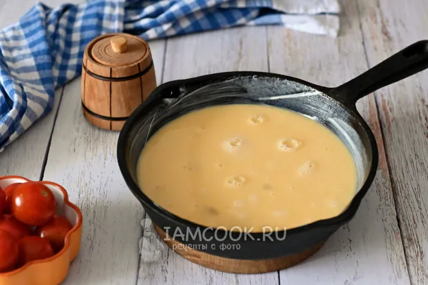 Шаг 7: иллюстрация