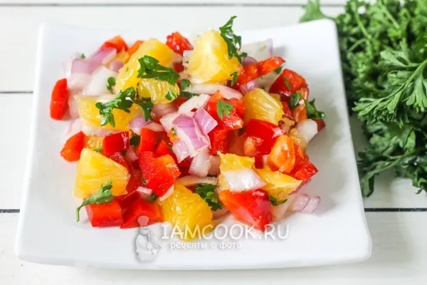 Шаг 9: иллюстрация