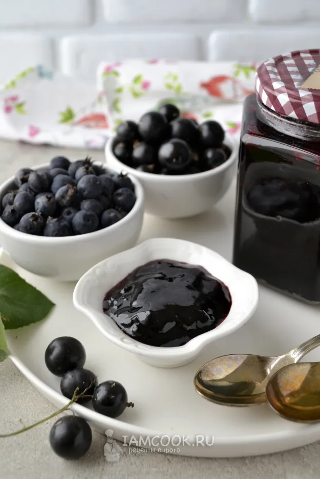 Шаг 10: иллюстрация