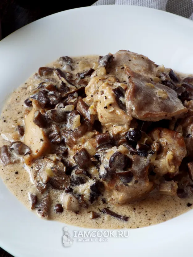 Шаг 9: иллюстрация