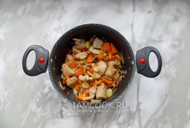 Шаг 5: иллюстрация